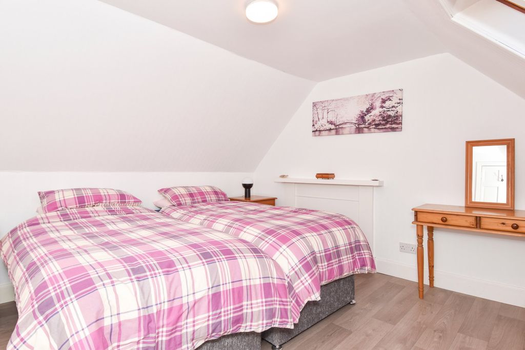 Additional image 26 of 3 bed detached house for saleAnnsbrae, Unst, Shetland ZE2