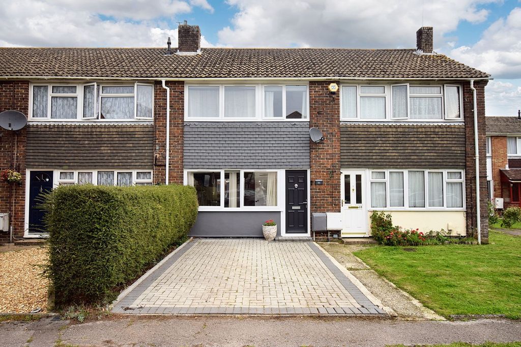 Property photo 1 of 14