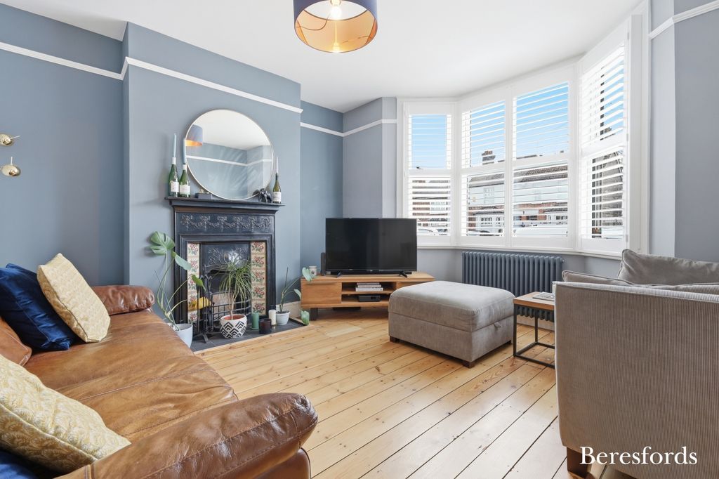 Property photo 2 of 22 Picture 2