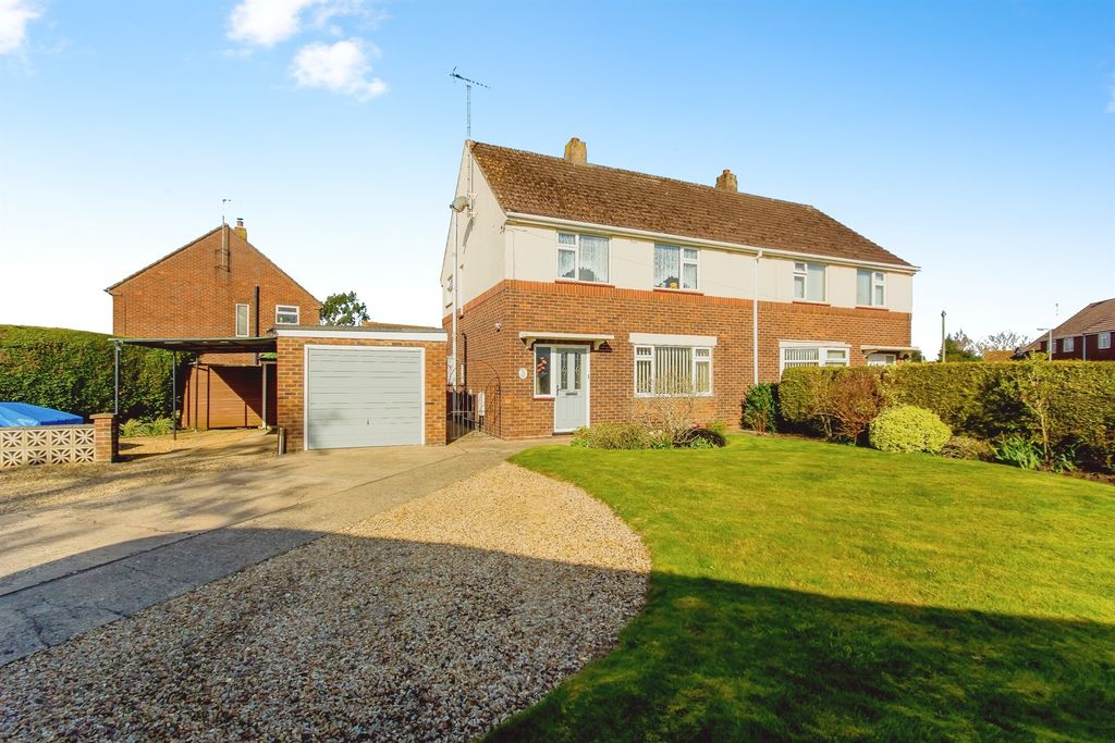 Property photo 1 of 25