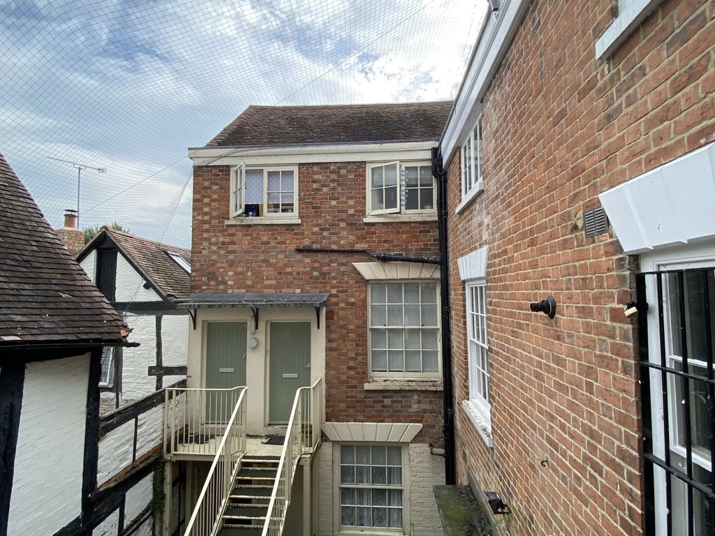 Property photo 1 of 7 Residential Investment Opportunity