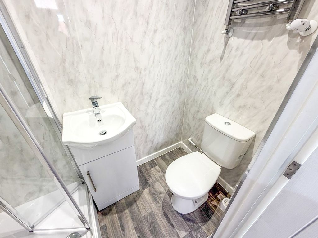 Property photo 3 of 15 Gallery