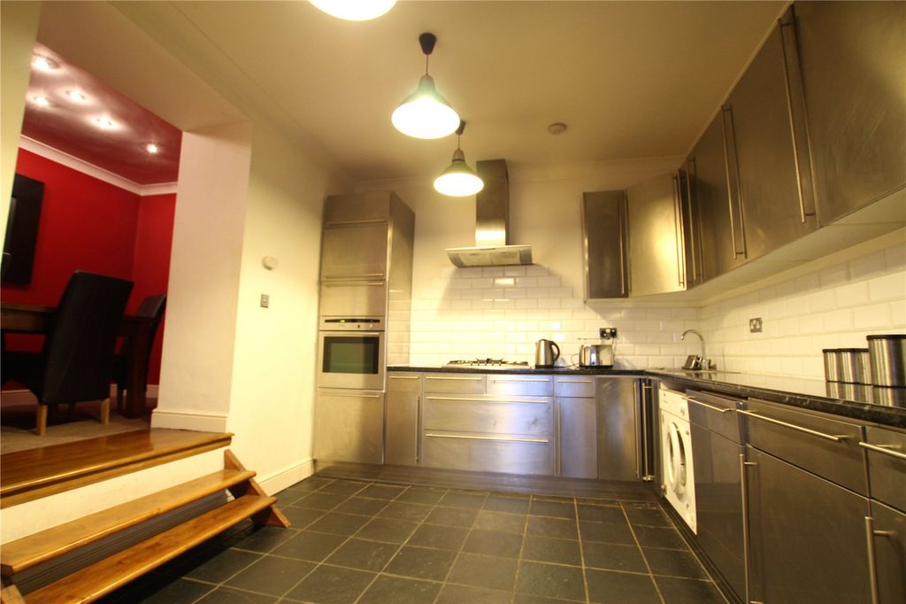 Property photo 3 of 9 Picture No. 03