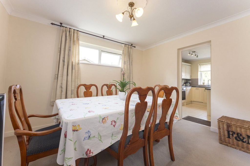 Property photo 3 of 15 Picture No. 03