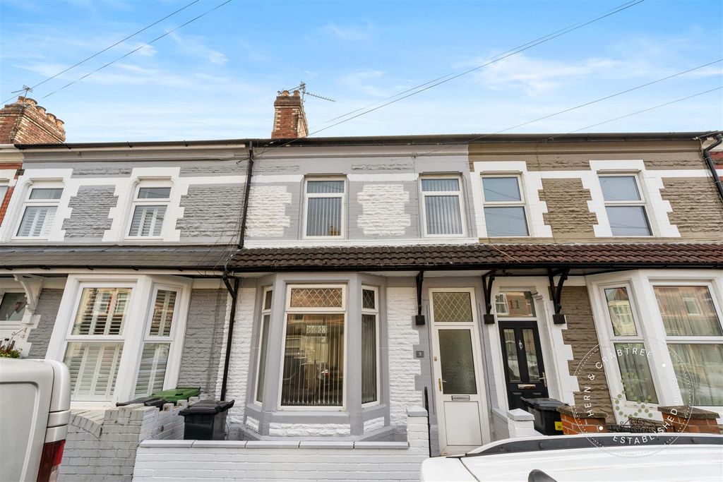 Property photo 1 of 22 Hern And Crabtree-947.Jpg