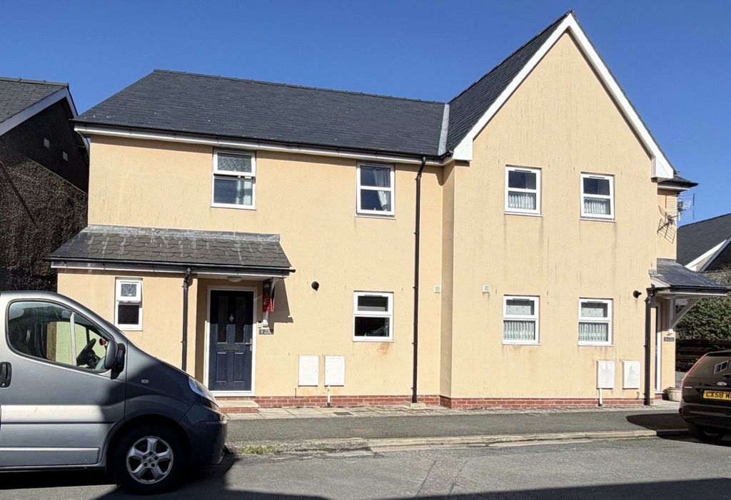 Property photo 1 of 13 Picture No. 16