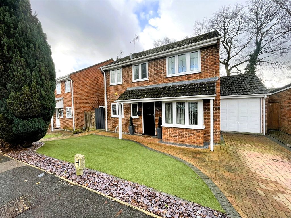 Property photo 1 of 19 Picture No. 03