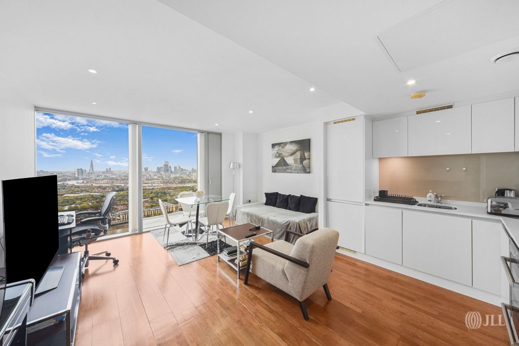 Property photo 2 of 9 Dsc_9696_Web