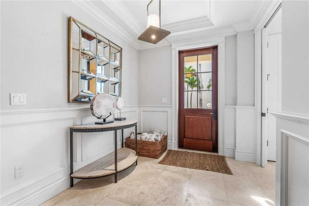 Property photo 2 of 28 <Alttext/>