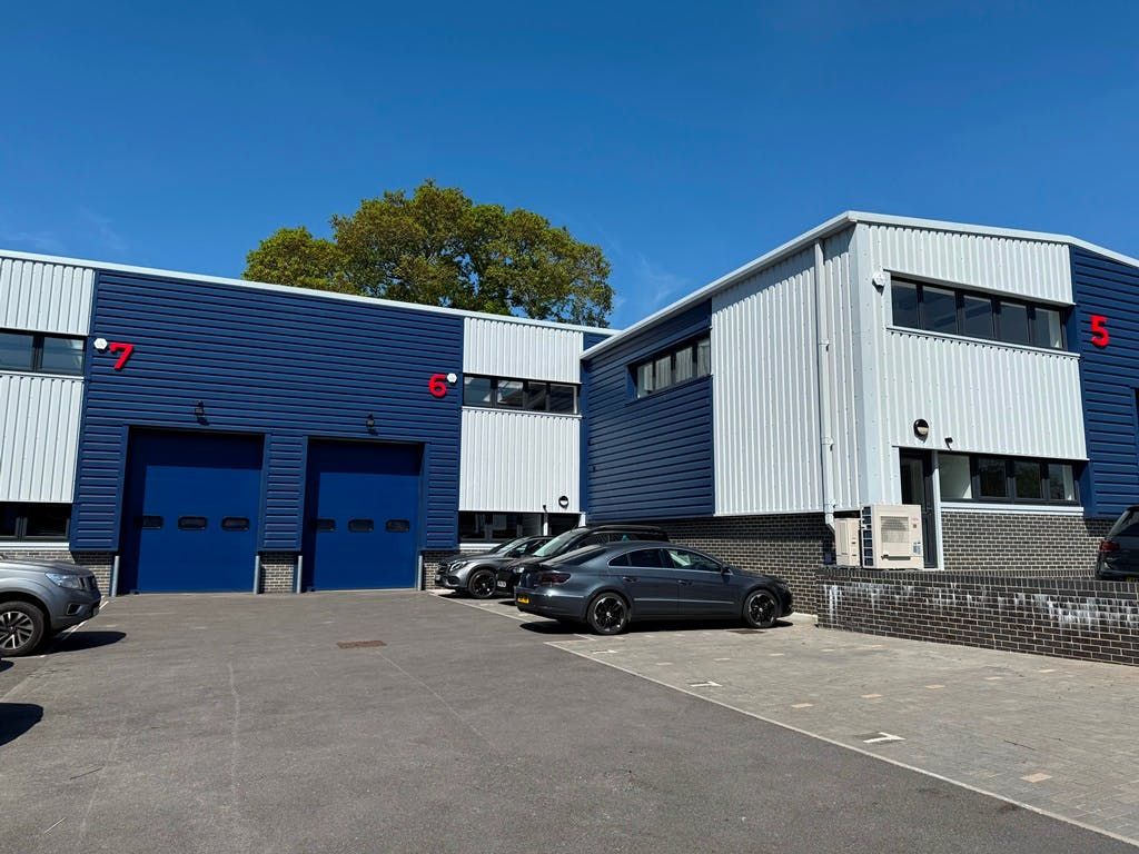 Property photo 1 of 4 6.Jpg