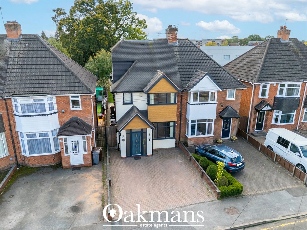 Property photo 1 of 30 Picture No. 01