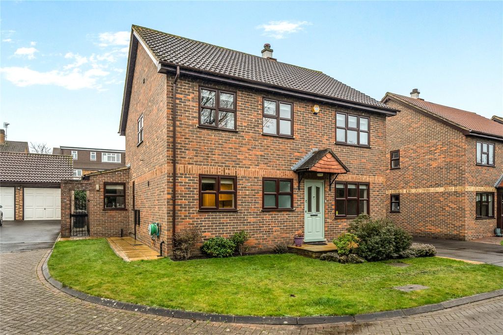 Property photo 1 of 36 Picture No. 36