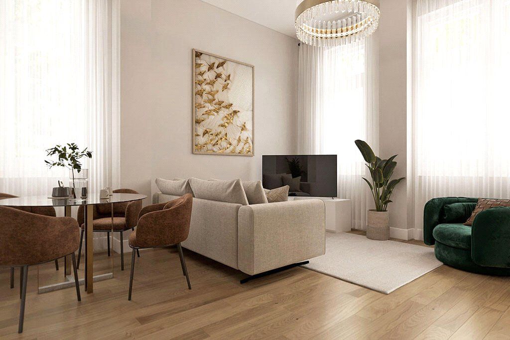 Property photo 1 of 8 Cgi