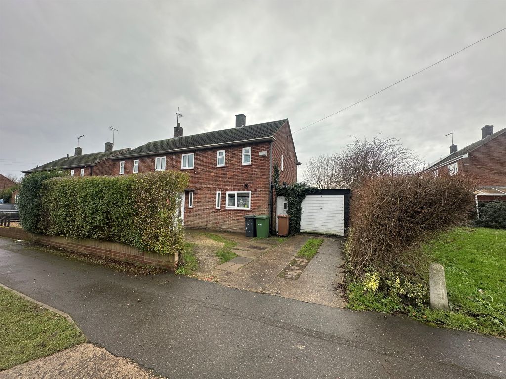 Property photo 1 of 3