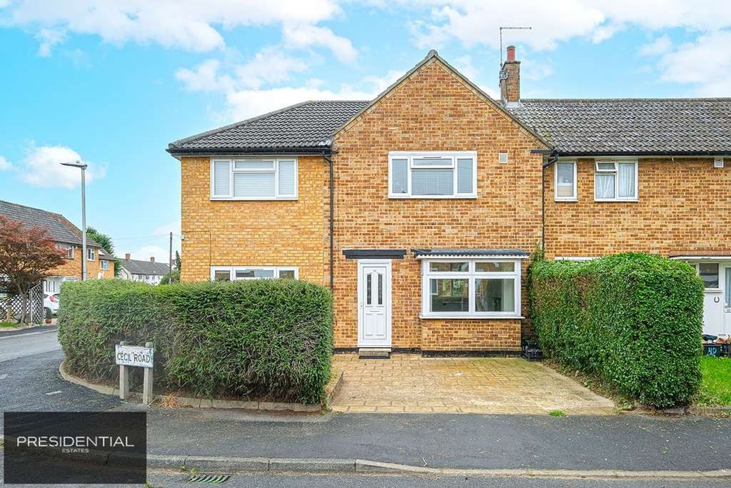 Property photo 1 of 22