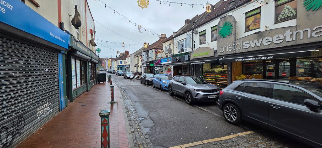 Property photo 1 of 6 View