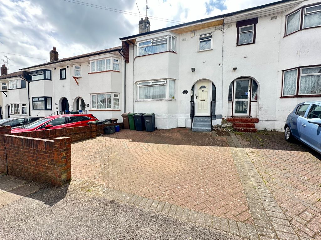 Property photo 1 of 11 3382301