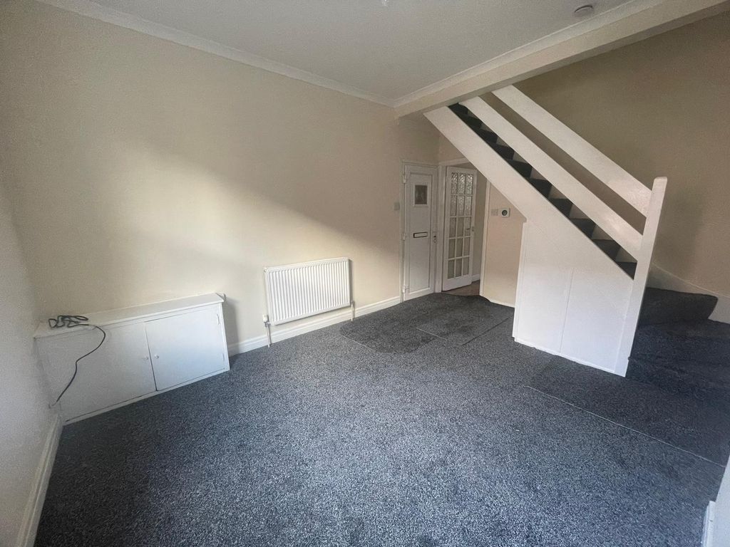 Property photo 3 of 13 Image 3