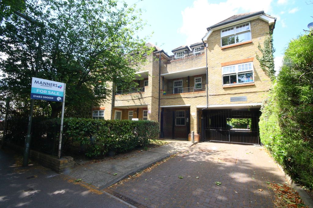 Property photo 1 of 7