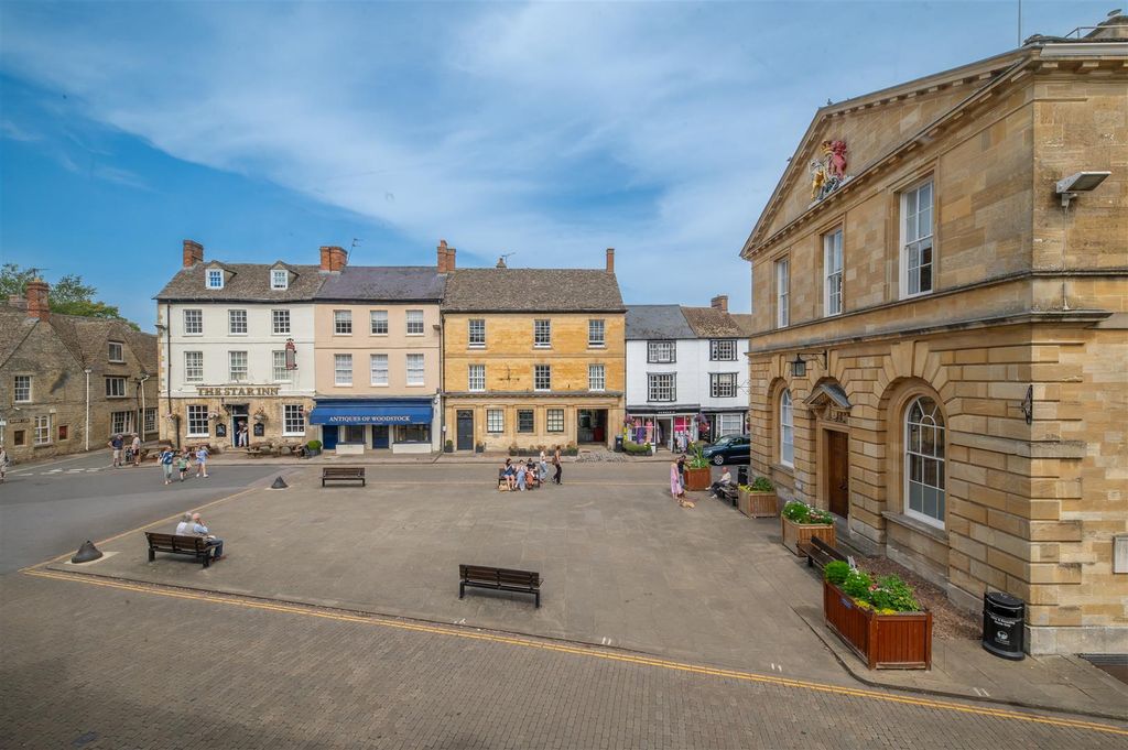 Property photo 2 of 19 Dsc_1136.Jpg