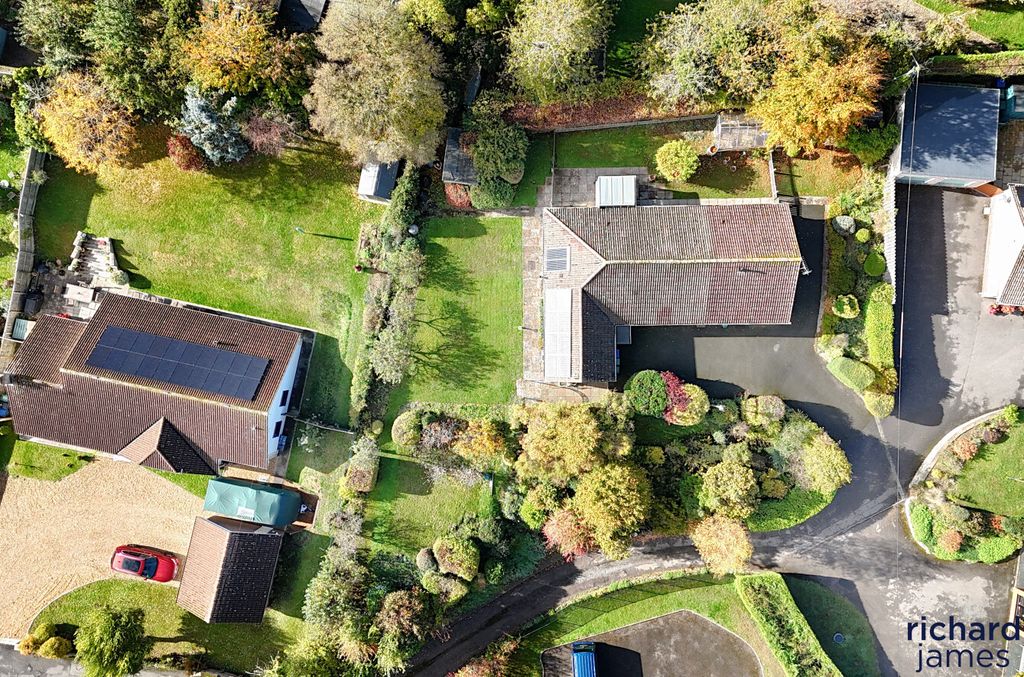 Property photo 1 of 22 c2B169ee2F1145Da938352302d469Fd9