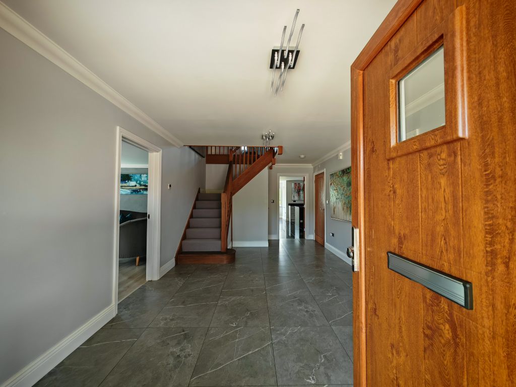 Property photo 3 of 38 Img_20250609_152940