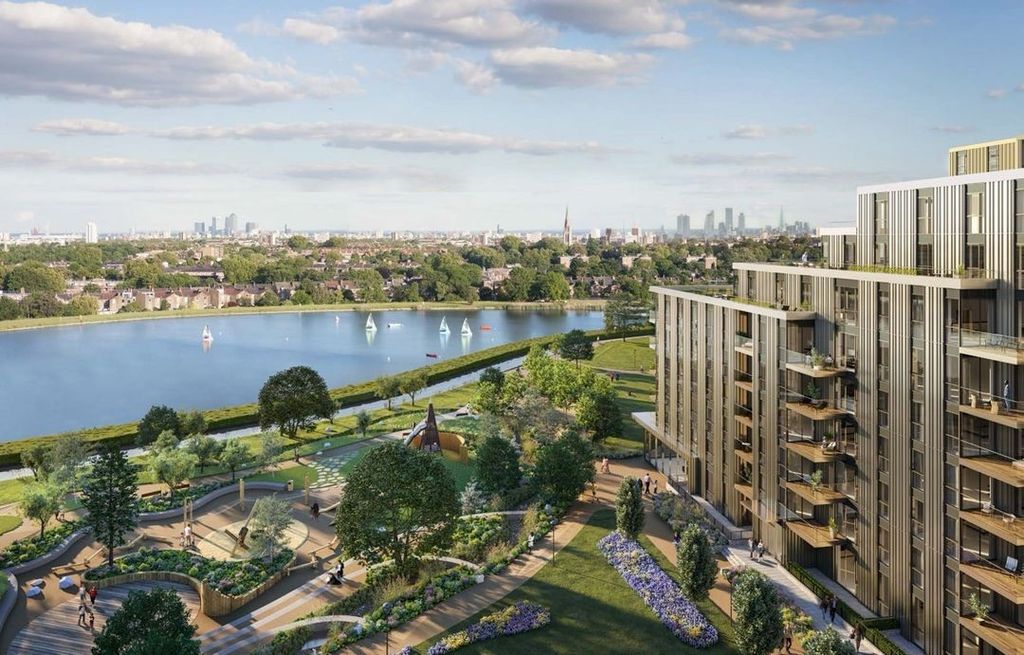 Property photo 2 of 4