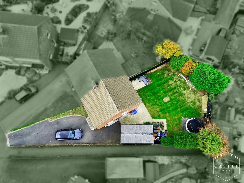 Property photo 2 of 16 Dji_Fly_20261005_145744_382_1791204104097_Photo_Op
