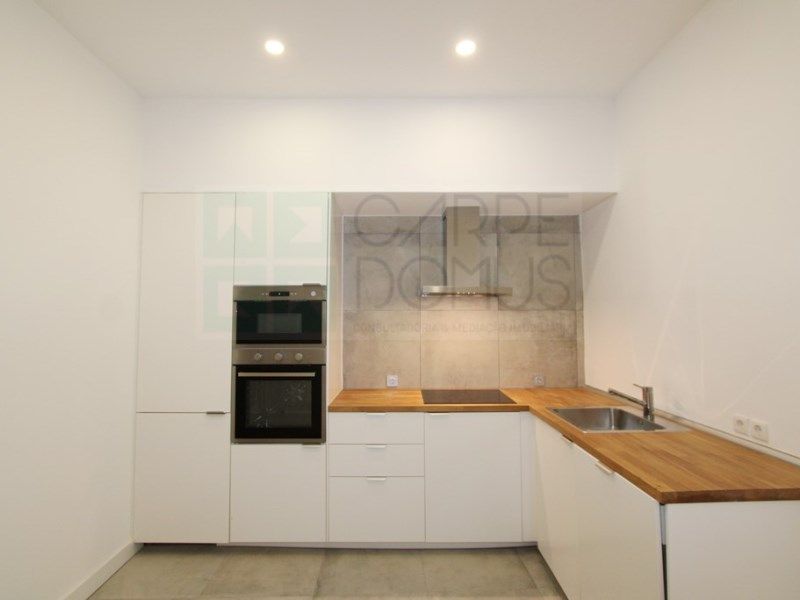 Property photo 1 of 65