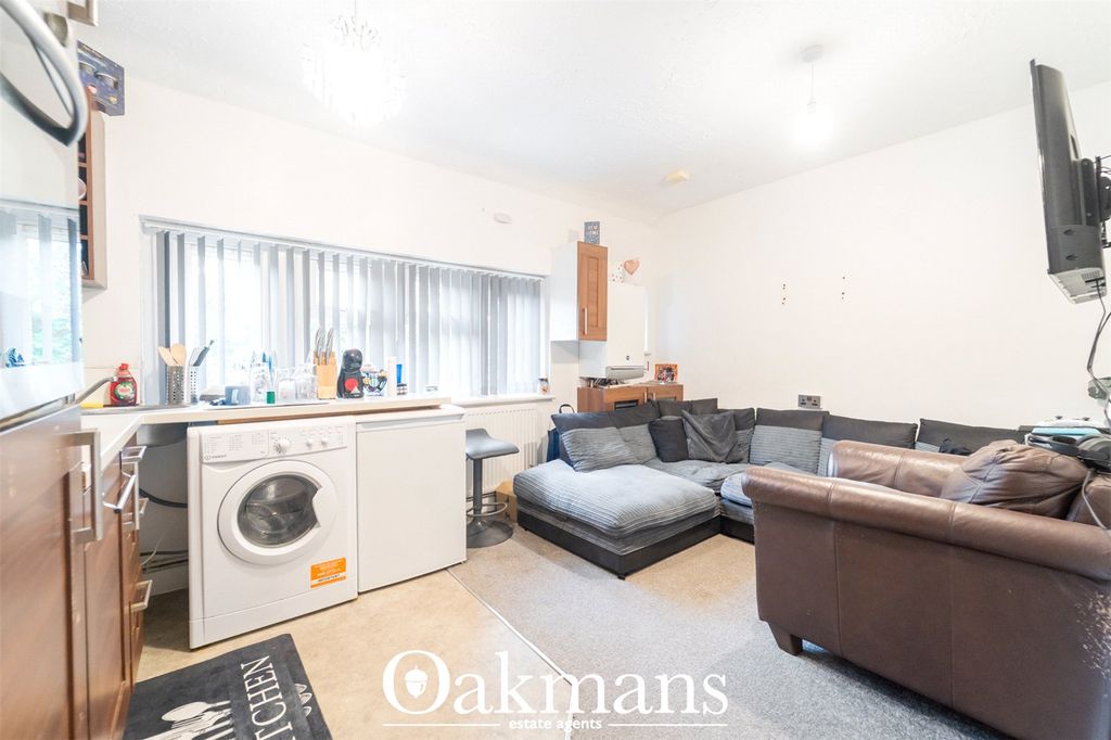 Property photo 3 of 16 Picture No. 07