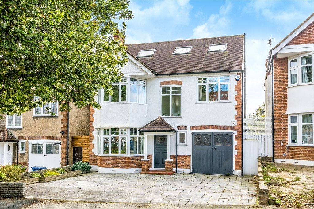 Property photo 1 of 29 Picture No. 25