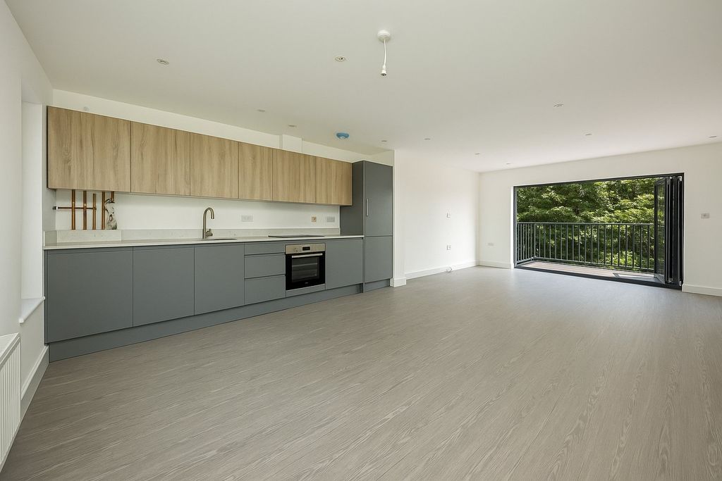 Property photo 2 of 10 Picture No. 23