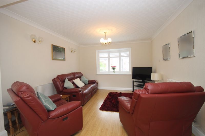 Property photo 2 of 17 Photo 11