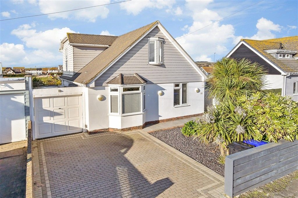 Property photo 1 of 14 External (Web)