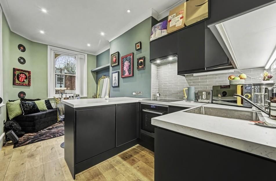 Property photo 1 of 12 1.Jpg