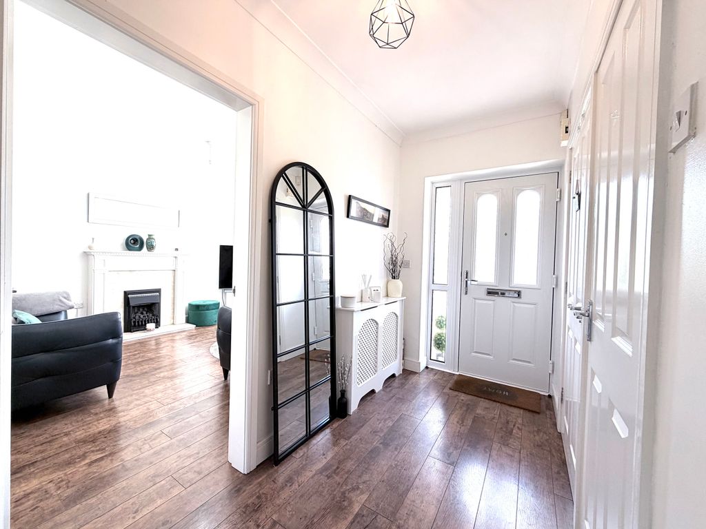 Property photo 2 of 30 Img_7448.Jpeg