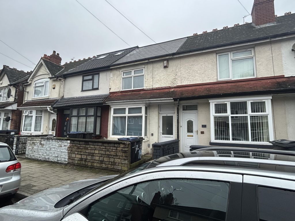 Property photo 2 of 3 Img_6119.Jpg