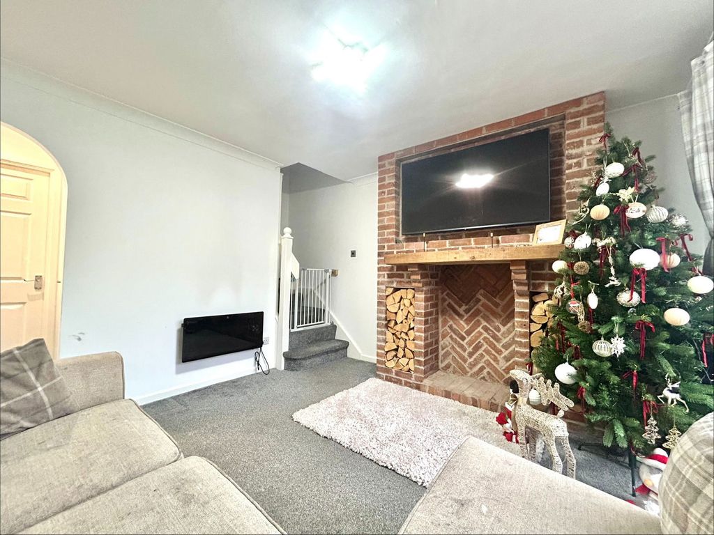 Property photo 2 of 15