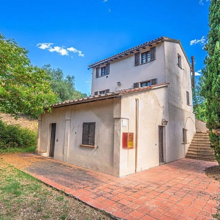 Property photo 3 of 20