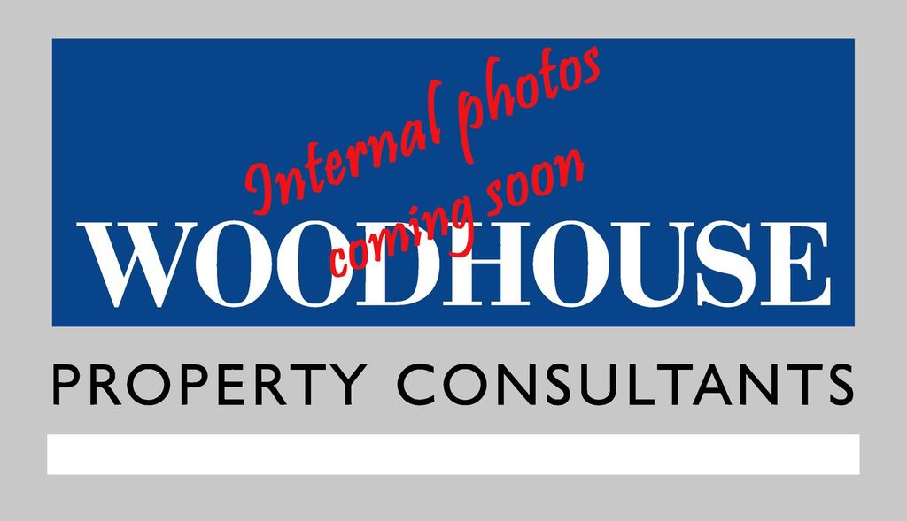 Property photo 3 of 3