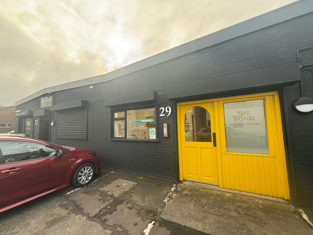 Property photo 1 of 12 Img_5435.Jpg