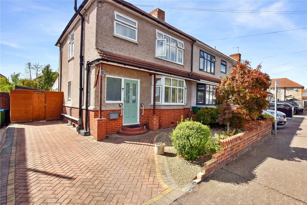 Property photo 1 of 16 Picture No. 09