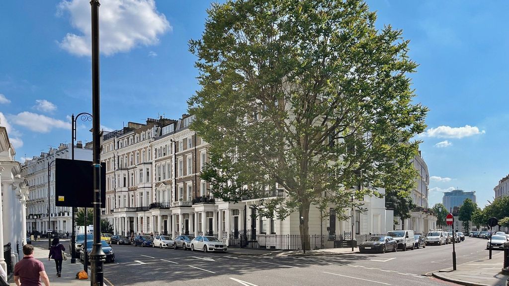 Property photo 2 of 4