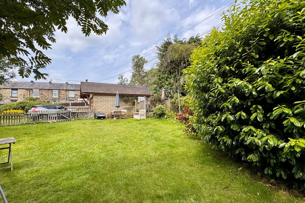 Property photo 3 of 28