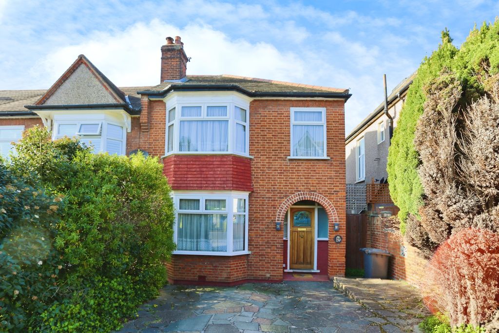 Property photo 1 of 15 Front