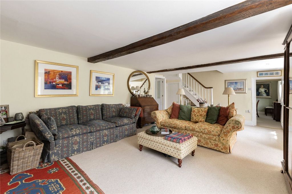 Property photo 3 of 13 Picture No. 06
