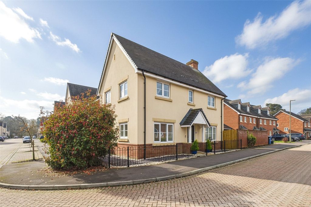 Property photo 1 of 15 Picture No. 26