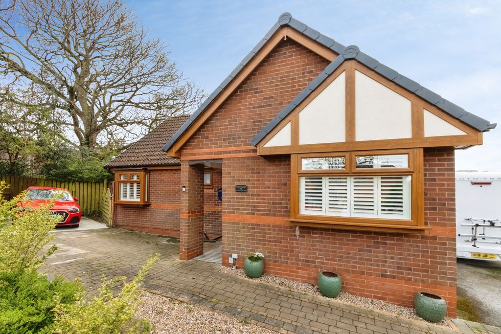 Property photo 1 of 20 Img_4196-Hdr