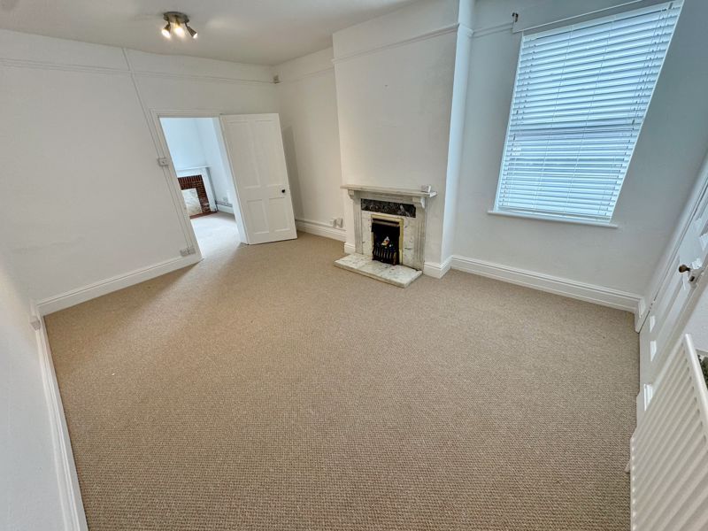 Property photo 2 of 6 Living Room