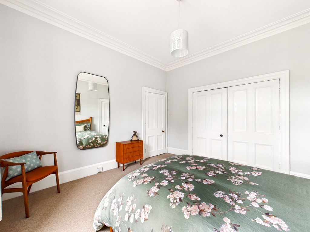 Additional image 10 of 2 bed flat for saleForest Avenue, Aberdeen AB15